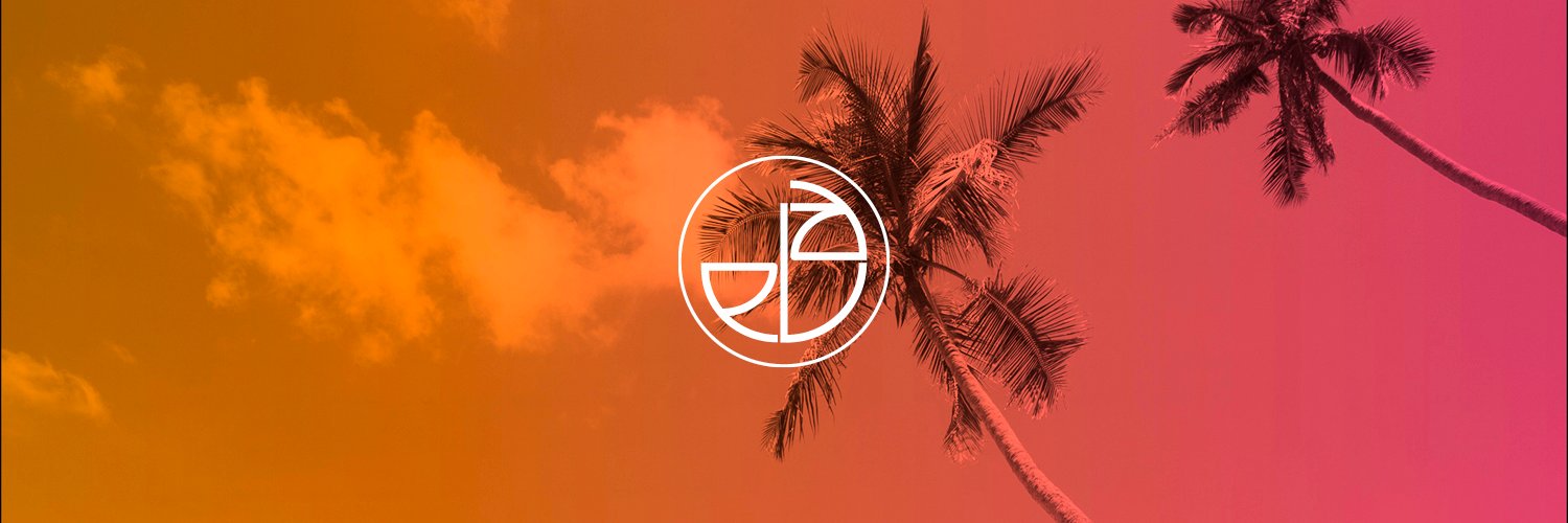 PhilippeLouisLR's profile banner image