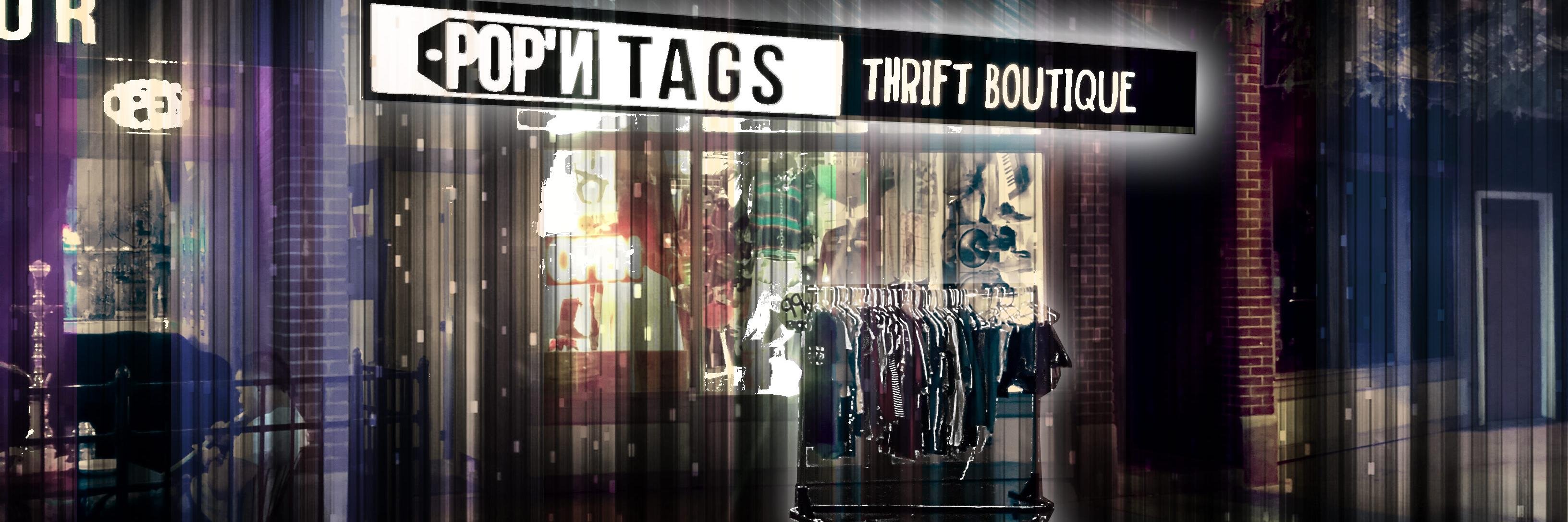 PopNTagsCLE's profile banner image