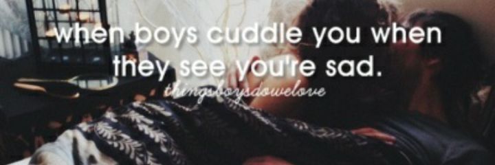 michaela_breese's profile banner image