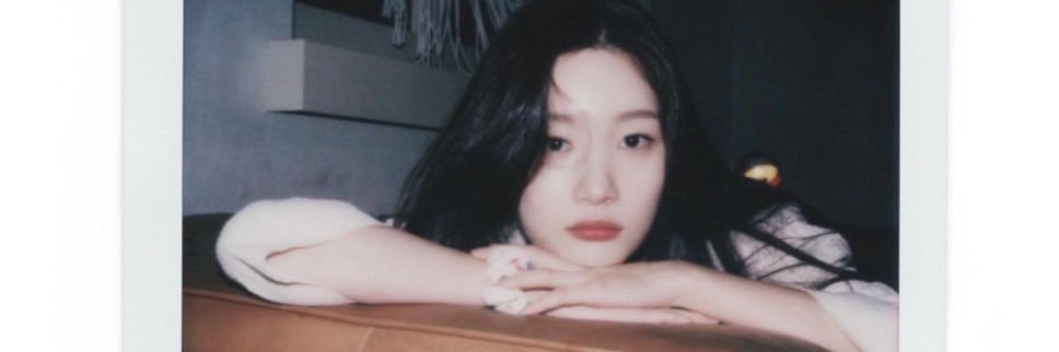 spreadinx's profile banner image