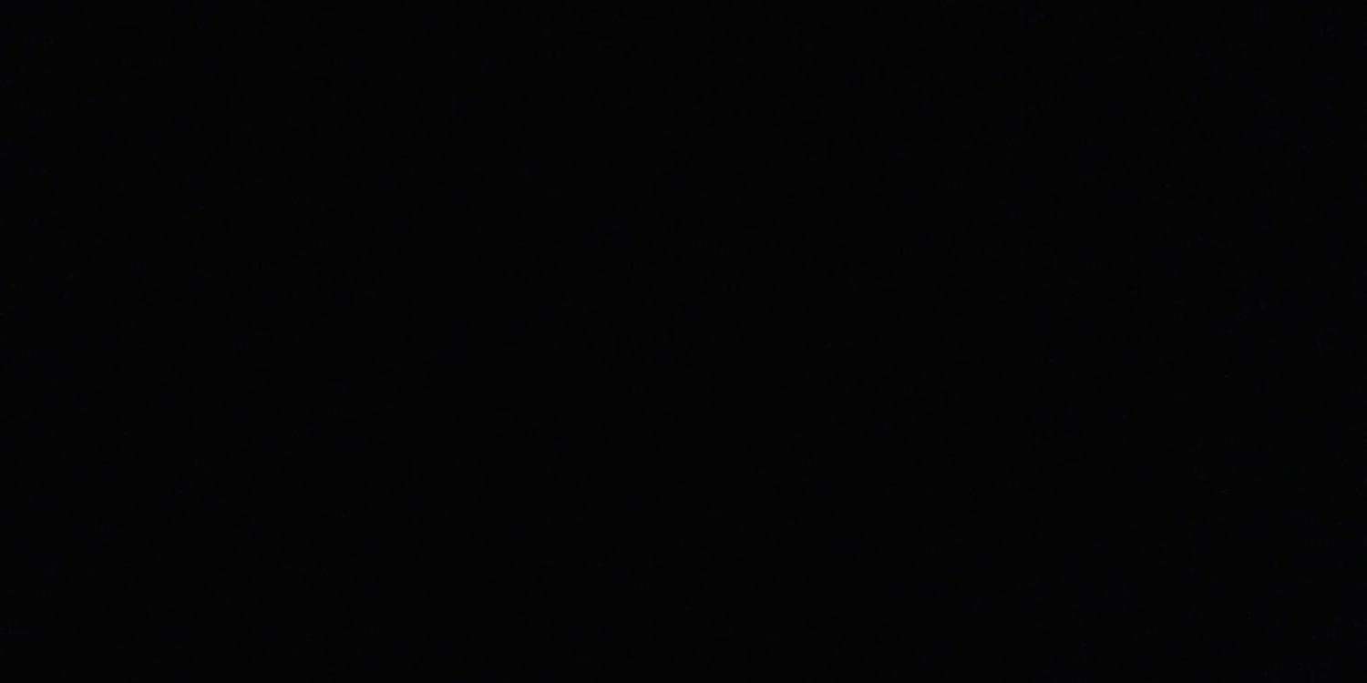 qam123440's profile banner image