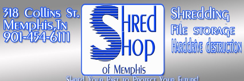 ShredMemphis's profile banner image