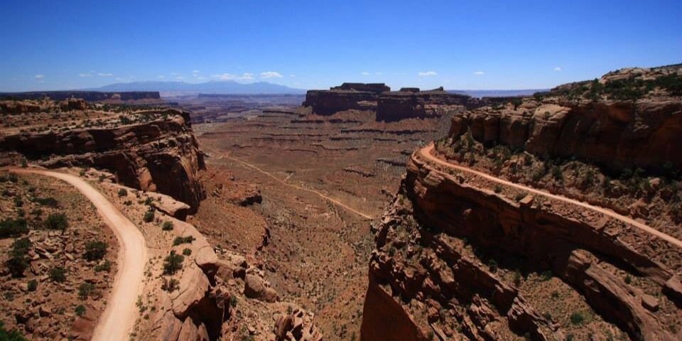 dalephilbrick's profile banner image