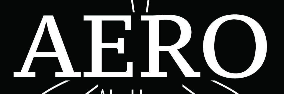aero_ale's profile banner image