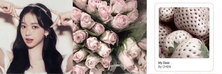 mοrrα’s — supplier netflix & αpp premiums banner