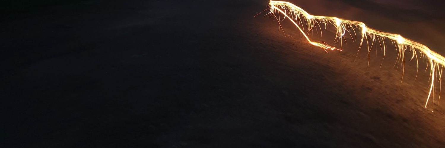iHexxx banner