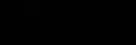 Sheilalunal16's profile banner image