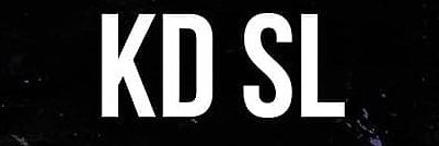 THIN LINE OFFICIAL VIDEO OUT NOW banner