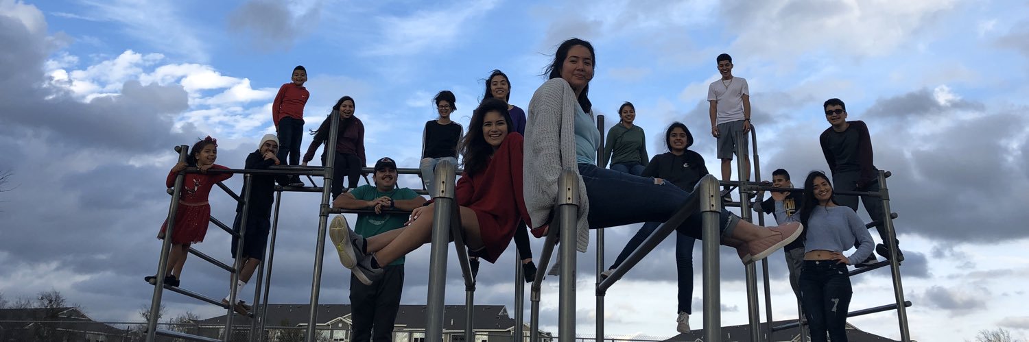 ericavila2020's profile banner image