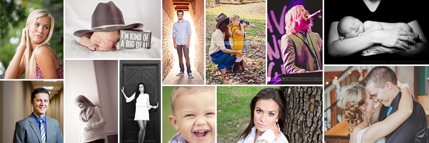 benandbeccalee's profile banner image