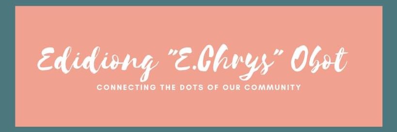 e_chrys's profile banner image