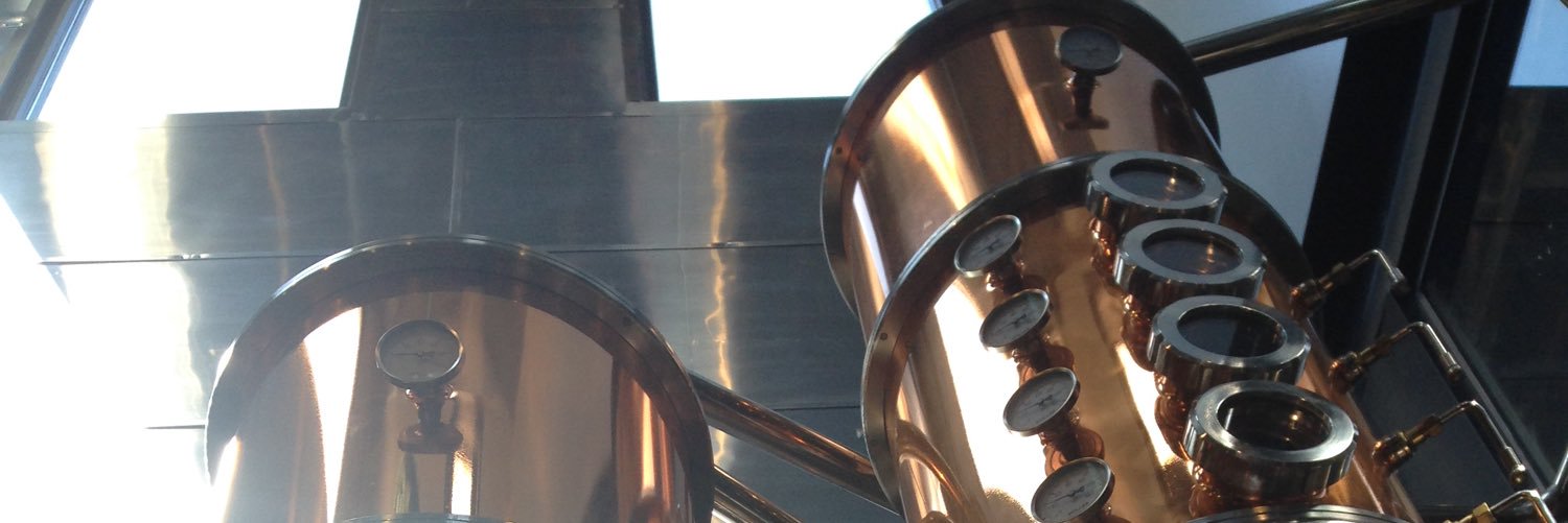 revolutionwest's profile banner image