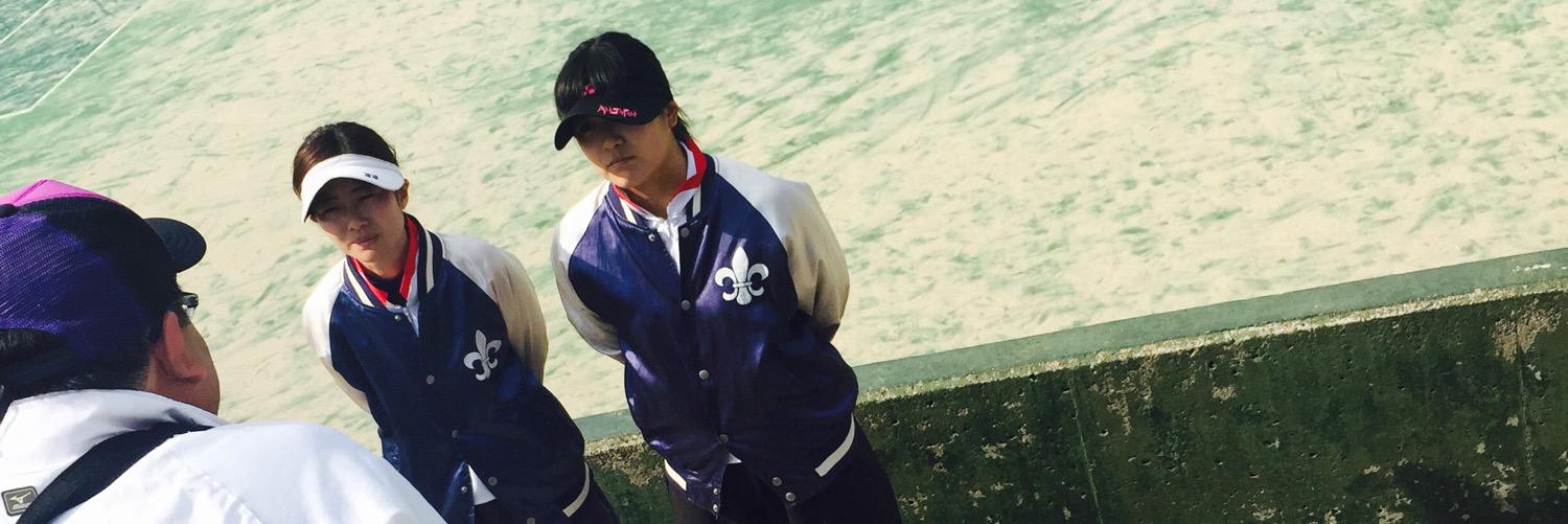 rkstgb's profile banner image