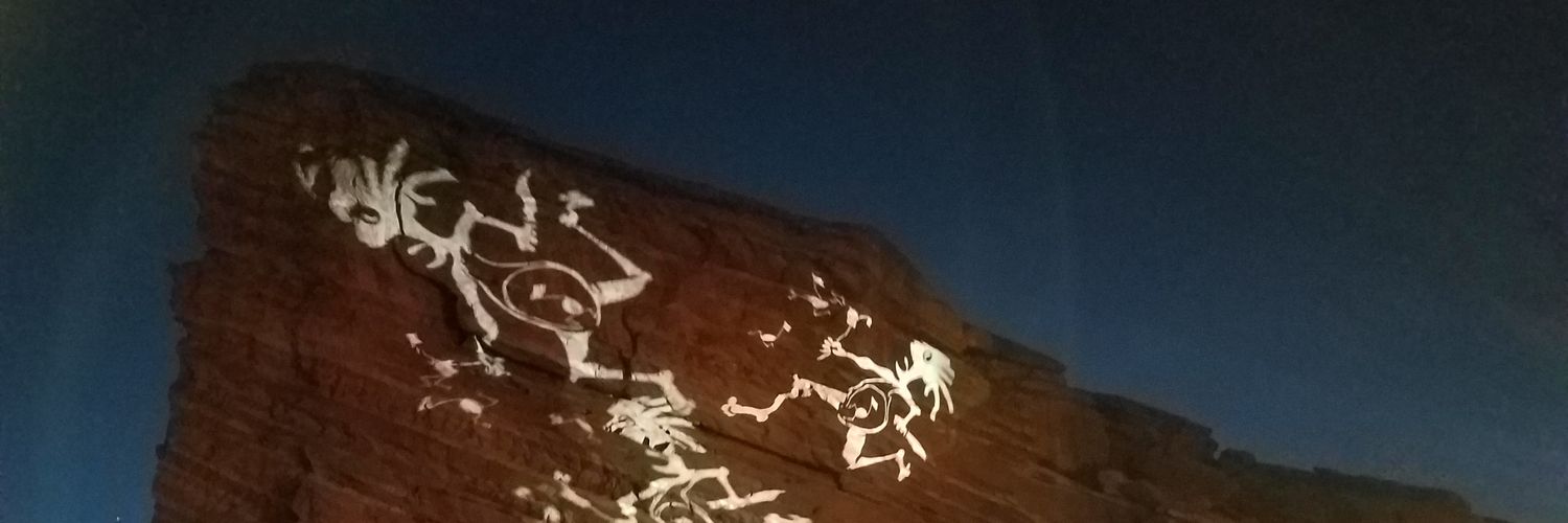 wspfish2o's profile banner image