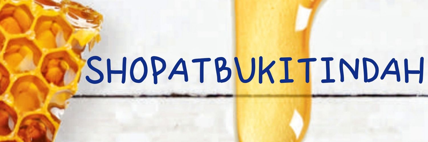 hdibskinbb's profile banner image