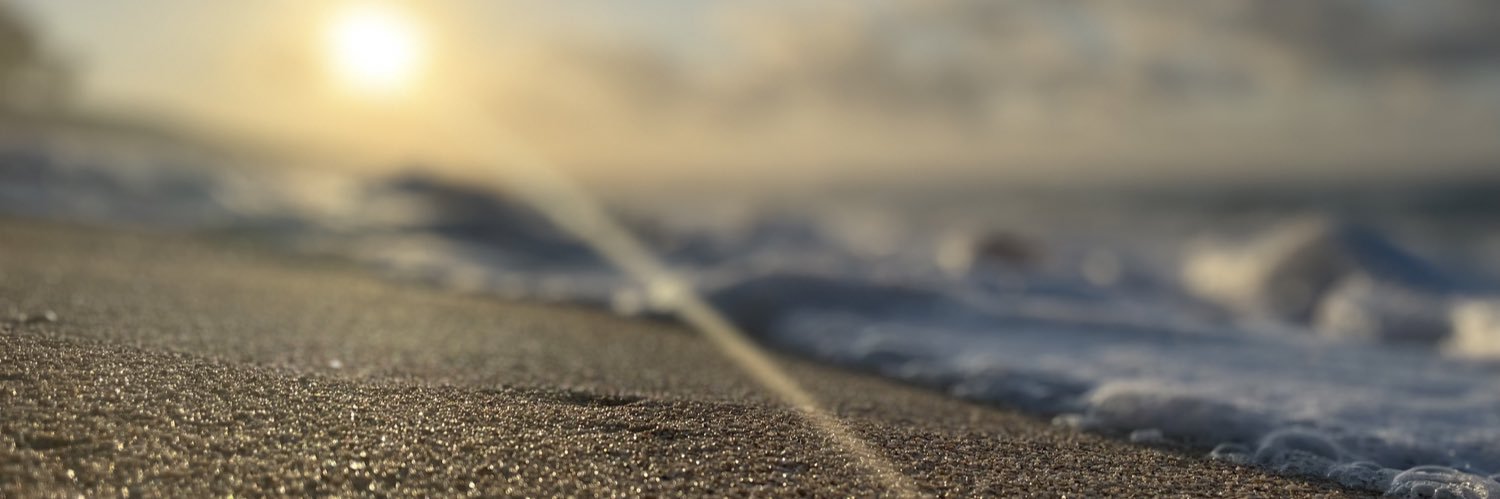 GregorSessions's profile banner image
