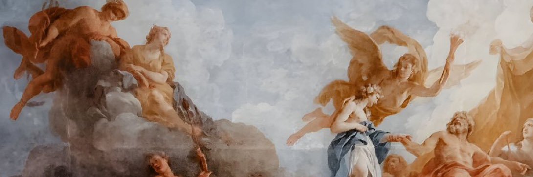 hoodrichbria's profile banner image