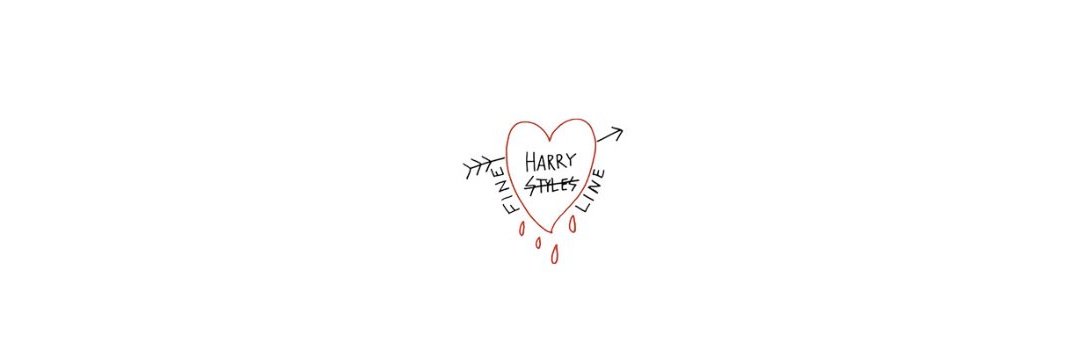 jonashslove's profile banner image