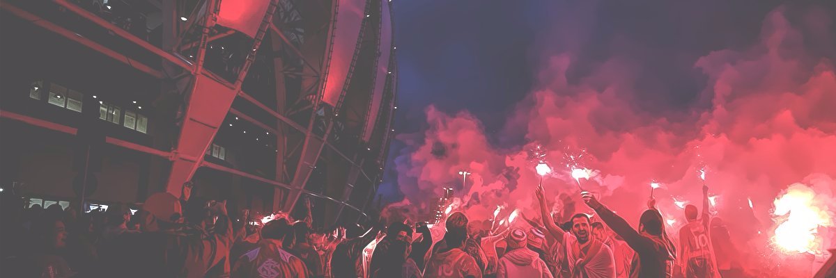 ygorcendra's profile banner image