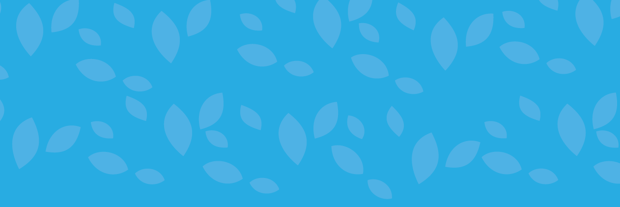 marycminno's profile banner image