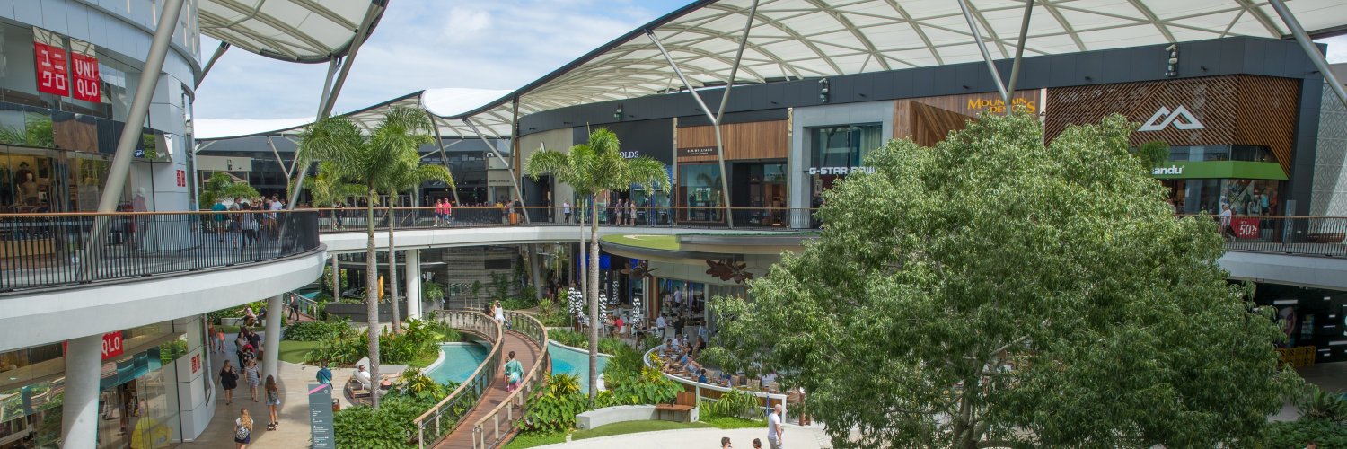 pacificfairGC's profile banner image