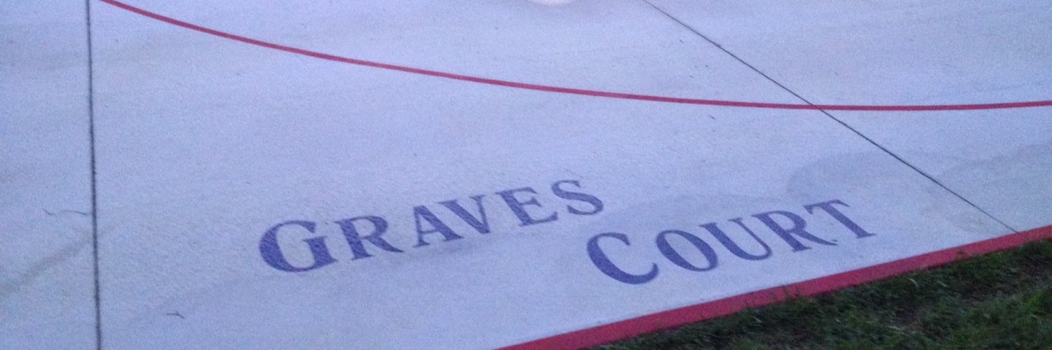 Graves_Andrew11's profile banner image