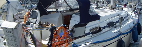 rdbeijer1 Profile Banner