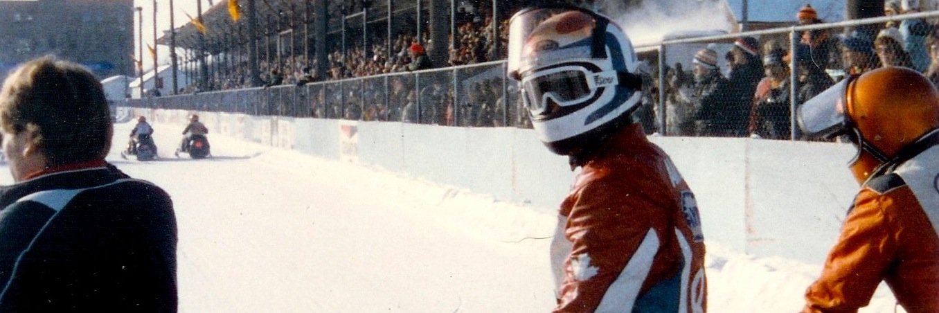 snowmobilingpodcast banner