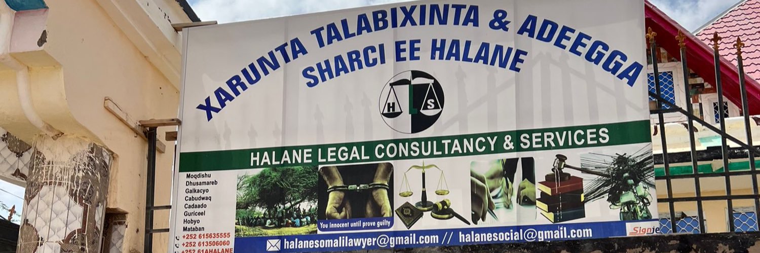 halanesocial's profile banner image