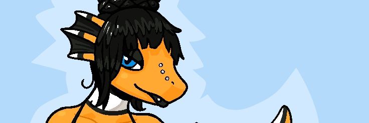 GlassbrainZ's profile banner image