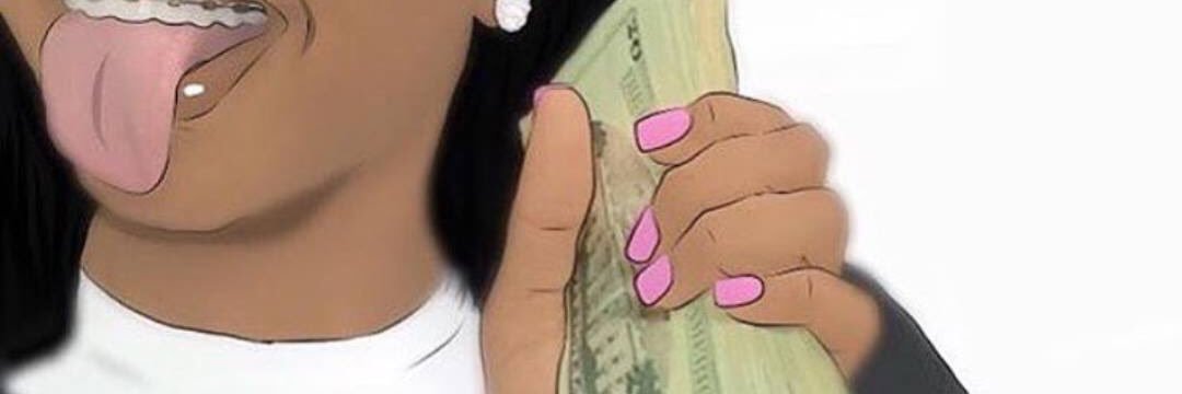 RideWitDatNina's profile banner image