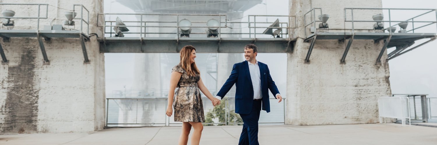 carriedodjohn's profile banner image