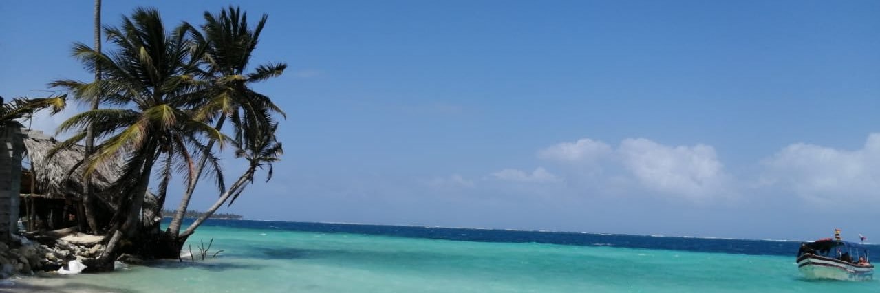 NeIren07's profile banner image