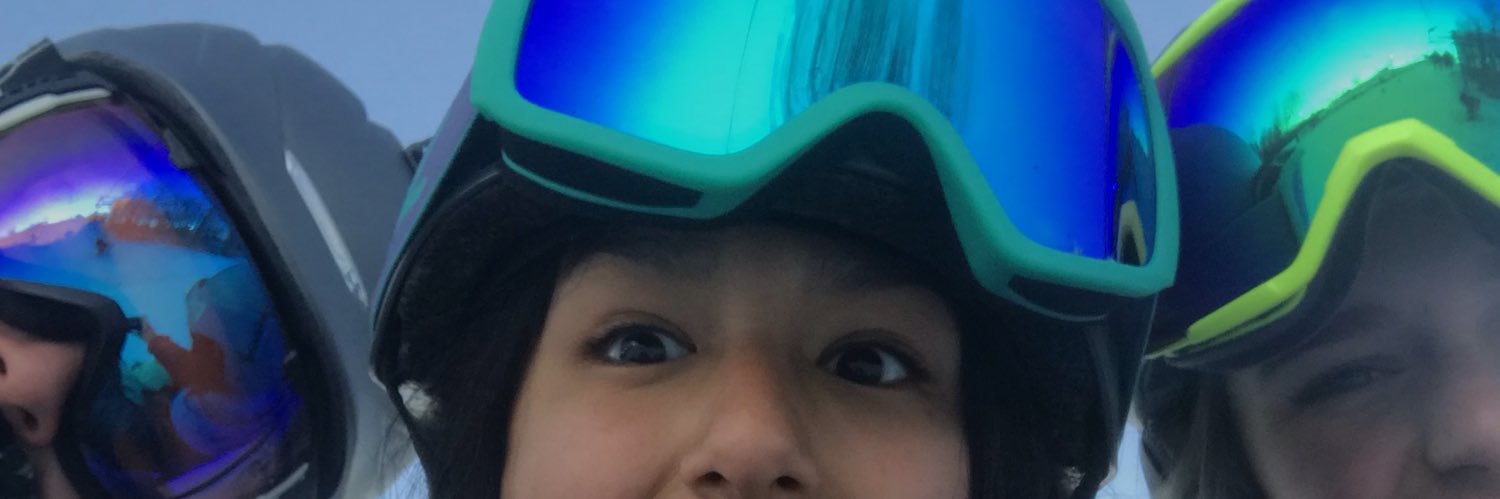 clairederoo's profile banner image