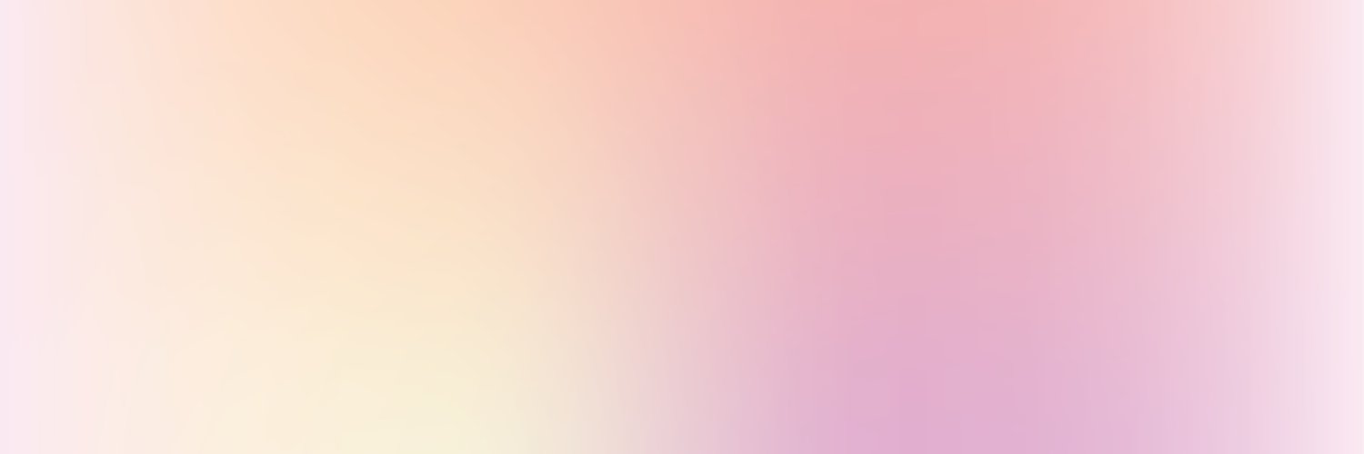 paulsvind's profile banner image
