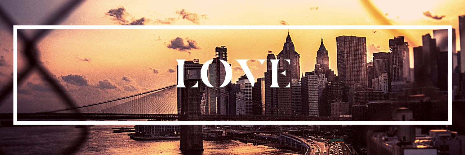 ShannyM__'s profile banner image