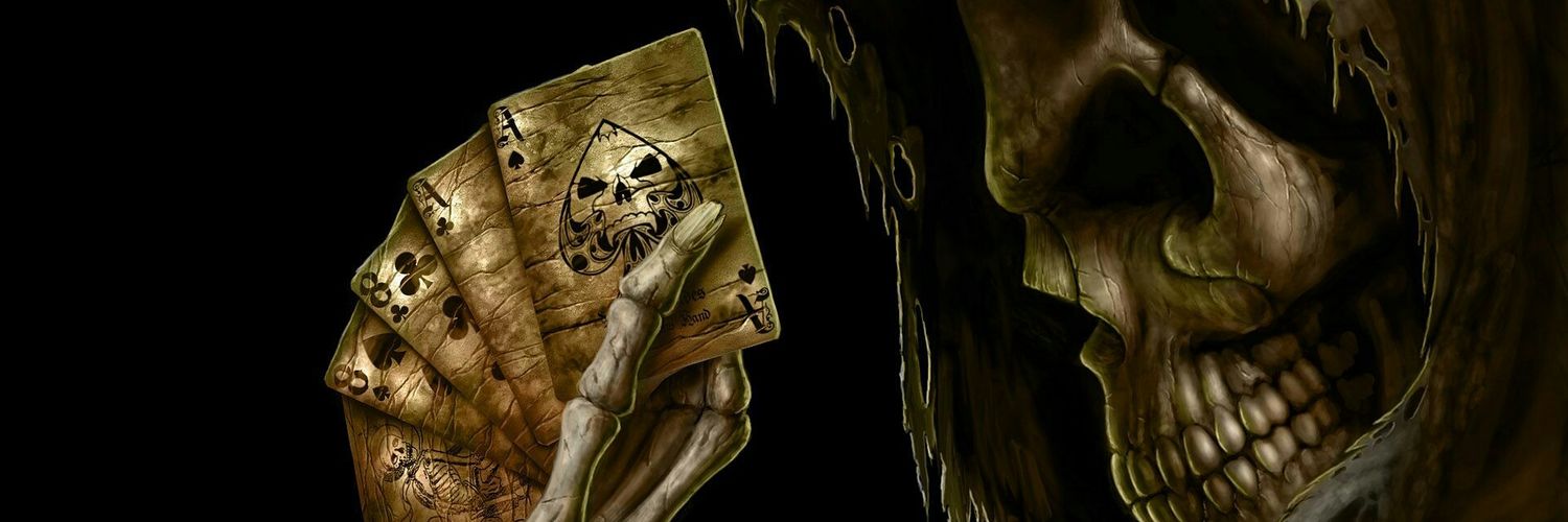 Blxssed's profile banner image
