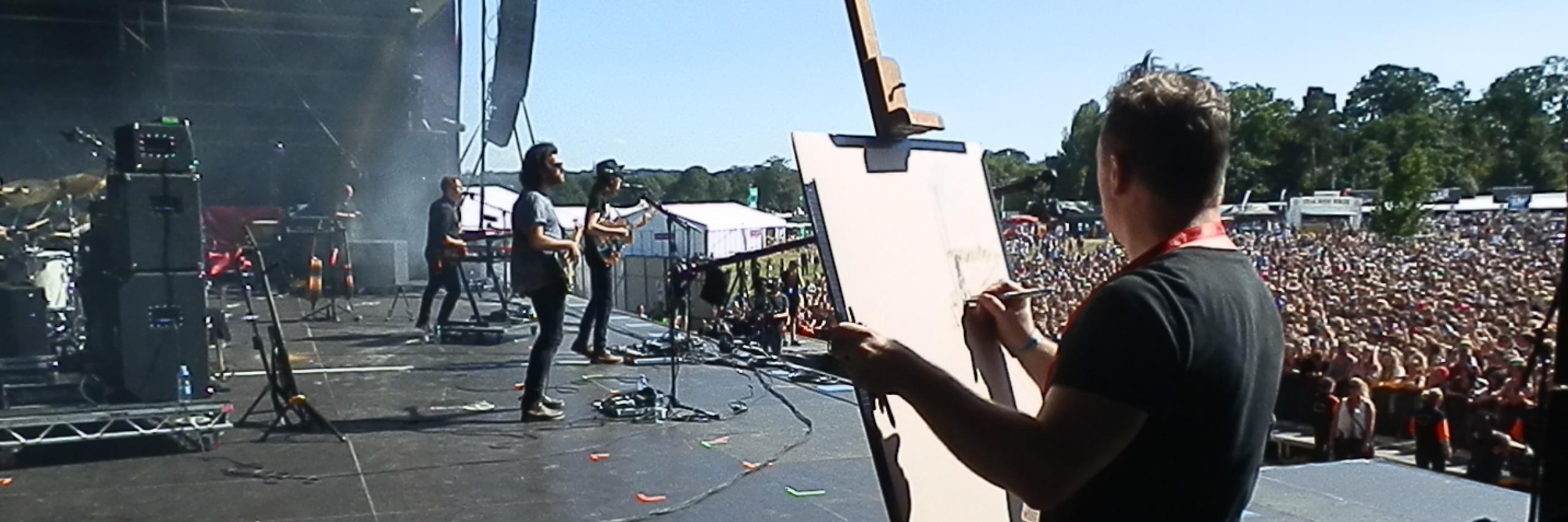 paintpop's profile banner image