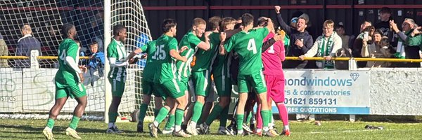 GWRovers Profile Banner