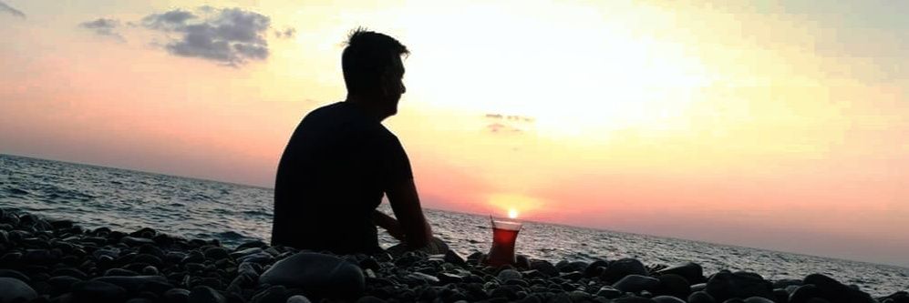 tuzer58's profile banner image