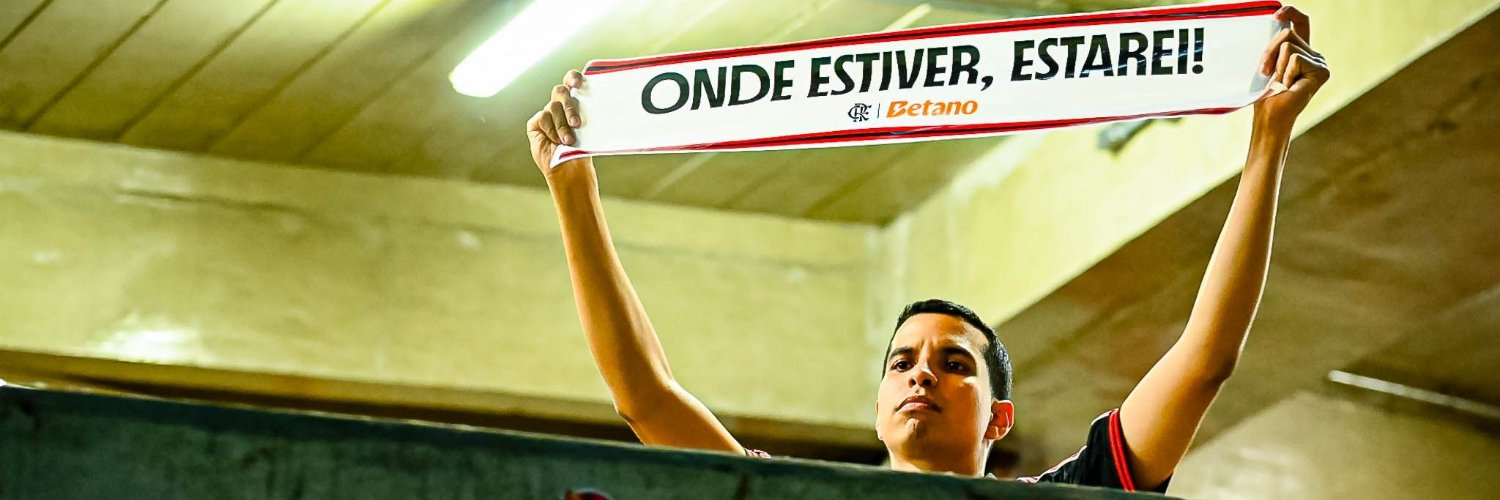 moraisdavi_'s profile banner image