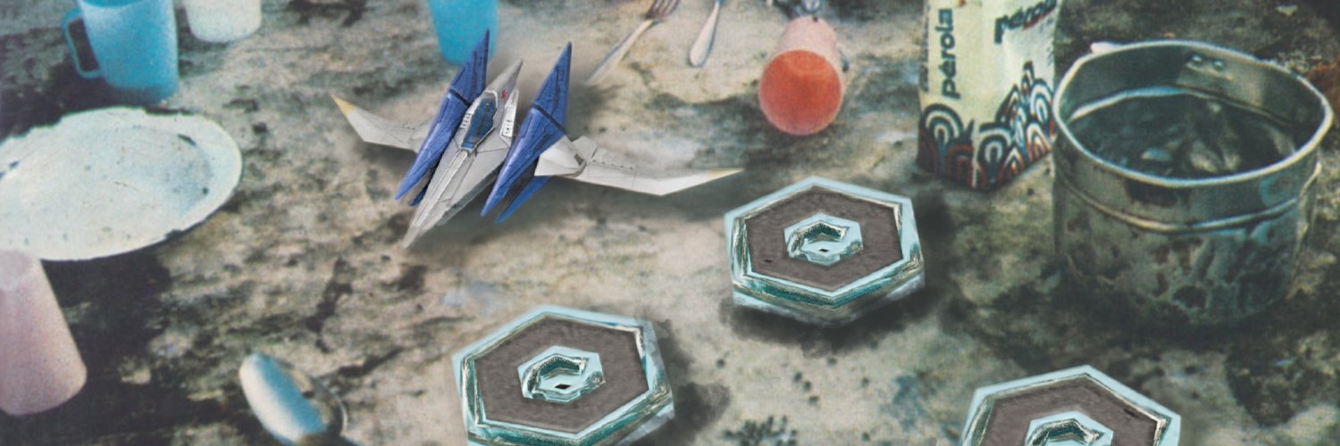 mrshmugs's profile banner image