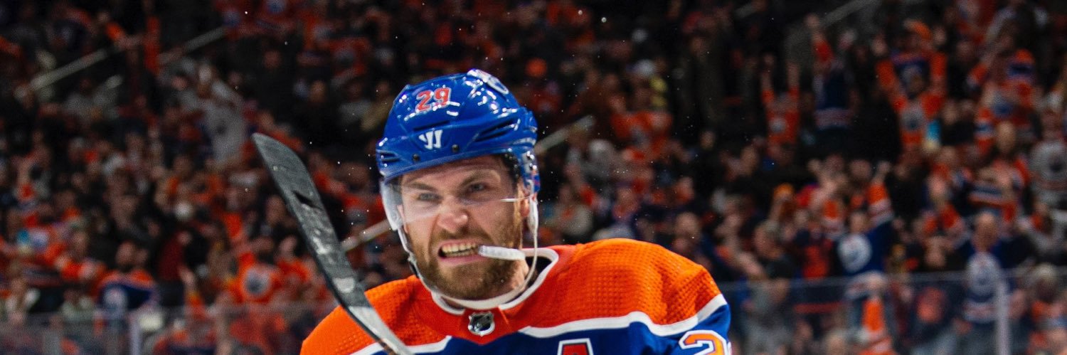olddolphh's profile banner image
