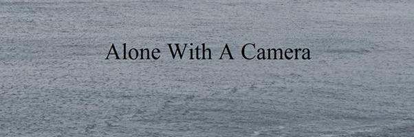 CatSmithSmooth's profile banner image