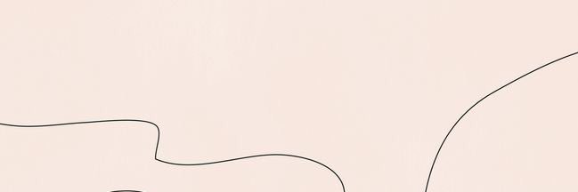 janethmora01's profile banner image