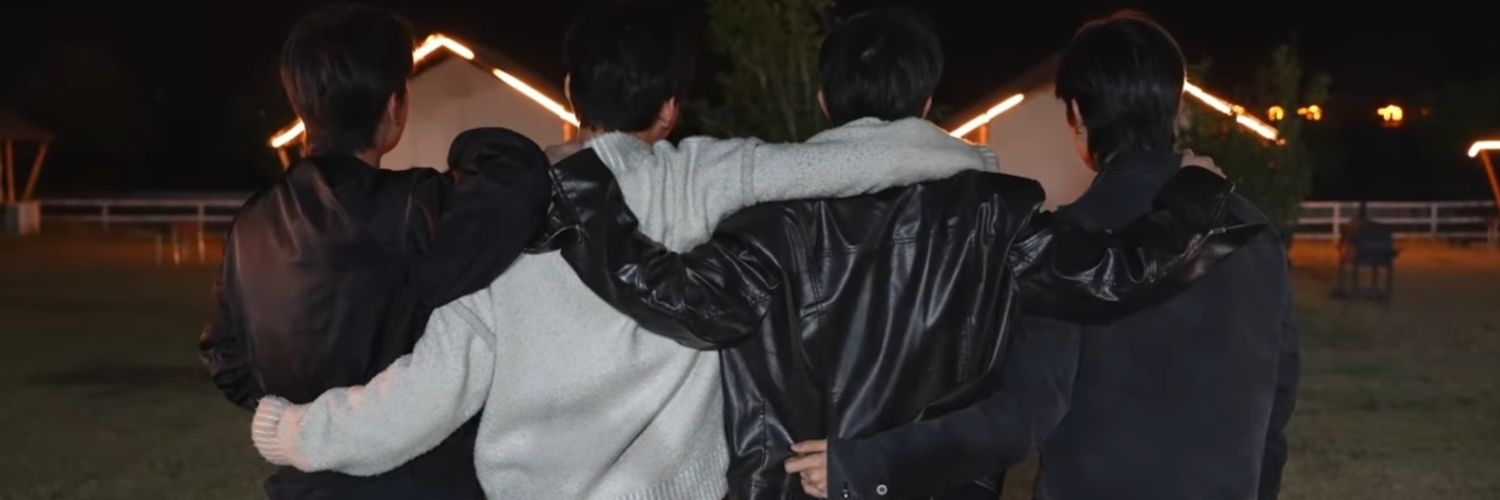 ramixx_'s profile banner image
