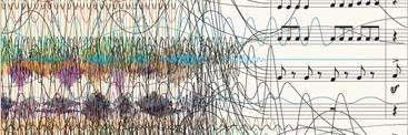 GreenTechRocker's profile banner image