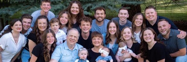 UtahFootDoc's profile banner image