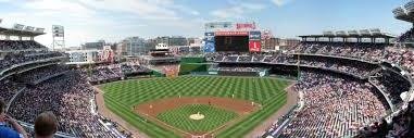 NatsFanJobu's profile banner image
