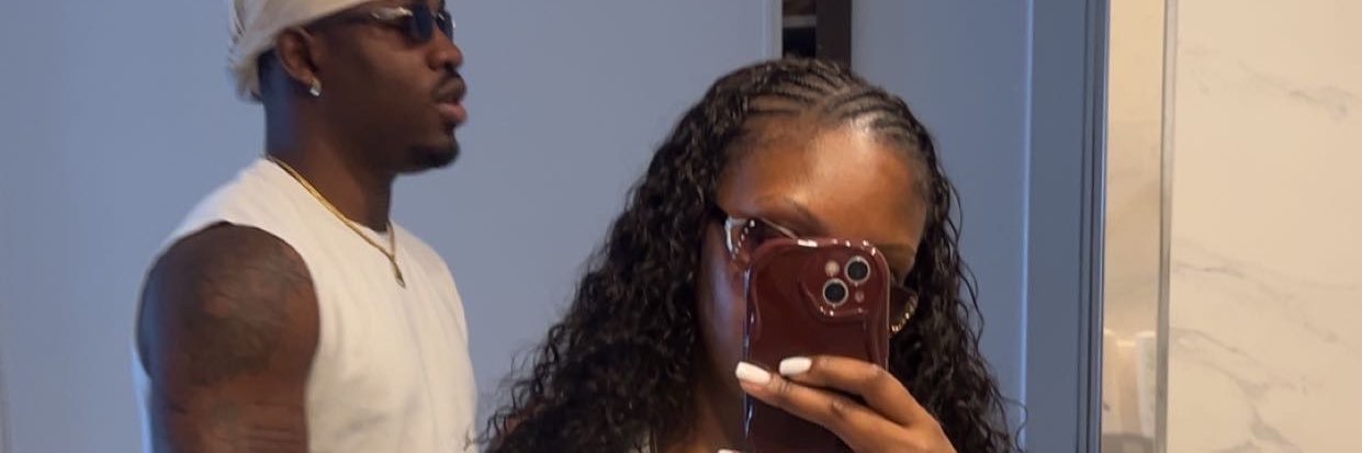 OnlyReezy's profile banner image